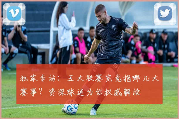 独家专访：五大联赛究竟指哪几大赛事？资深球迷为你权威解读